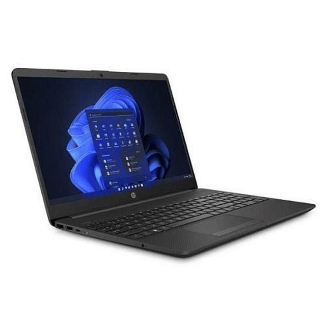 HP 255 G9 Laptop Ryzen 7