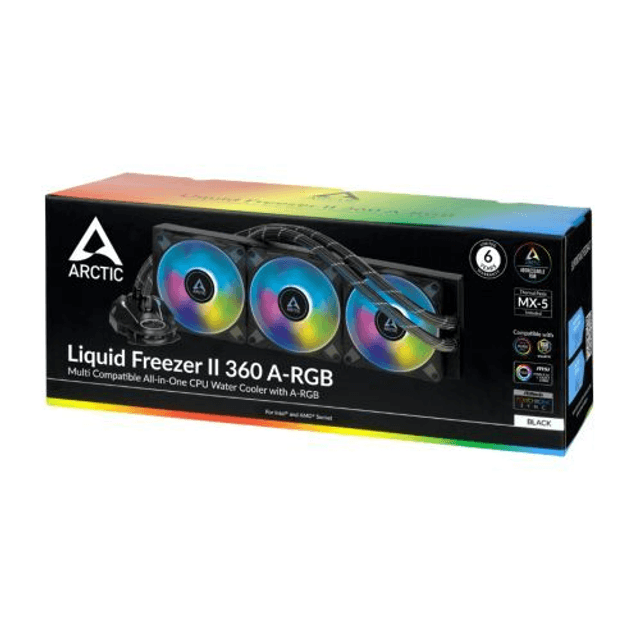 Be Quiet! 1300W Dark Power Pro 13 PSU 