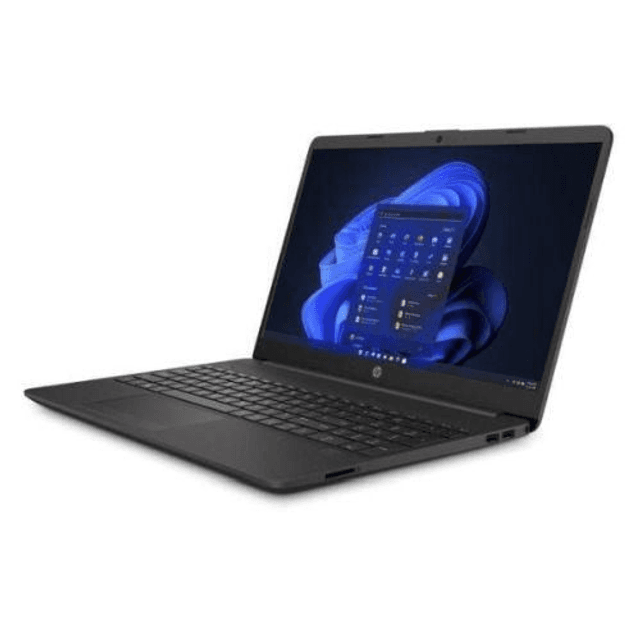 HP 255 G9 Laptop Ryzen 7